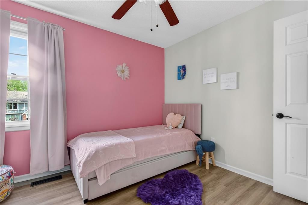 9410 Hall Drive — photo 33