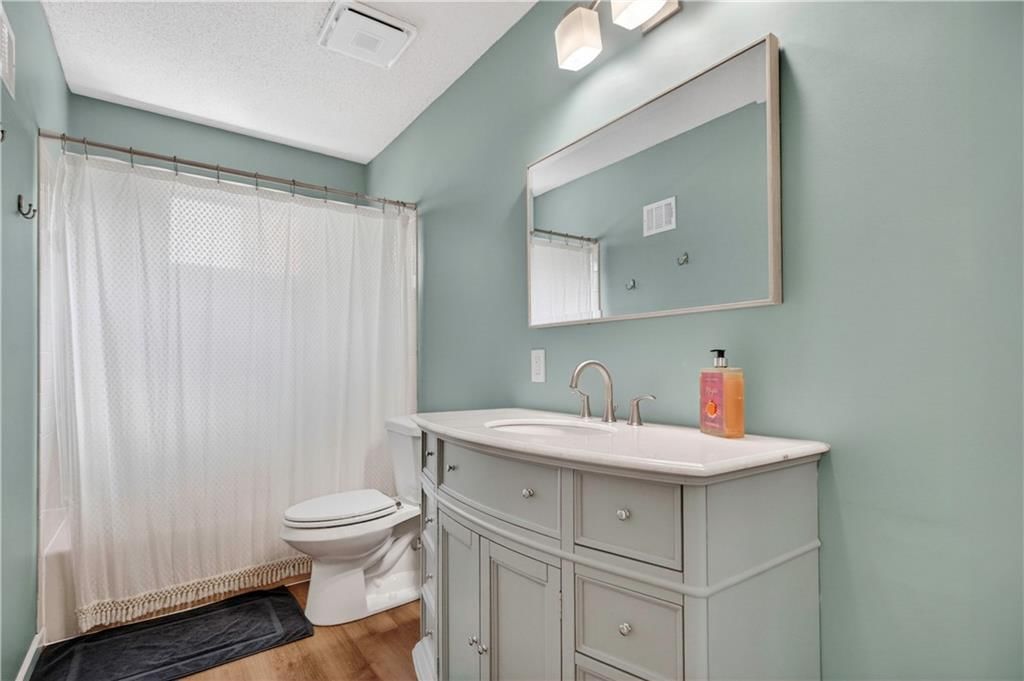 9410 Hall Drive — photo 35