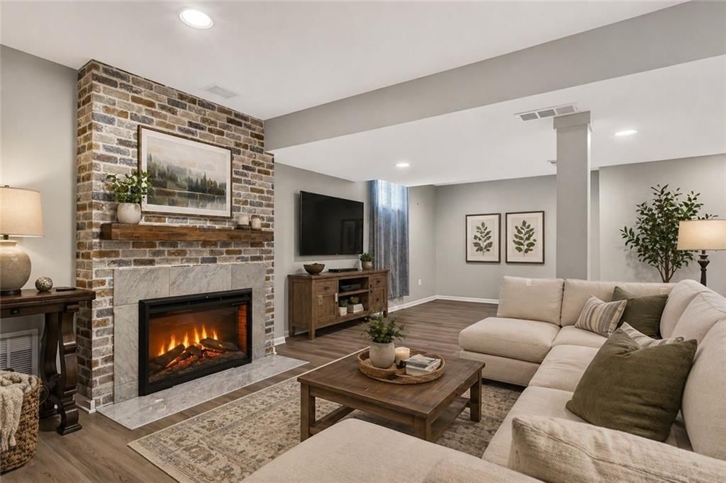 9410 Hall Drive — photo 36