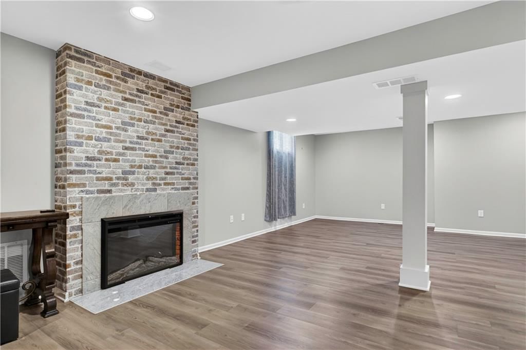 9410 Hall Drive — photo 37