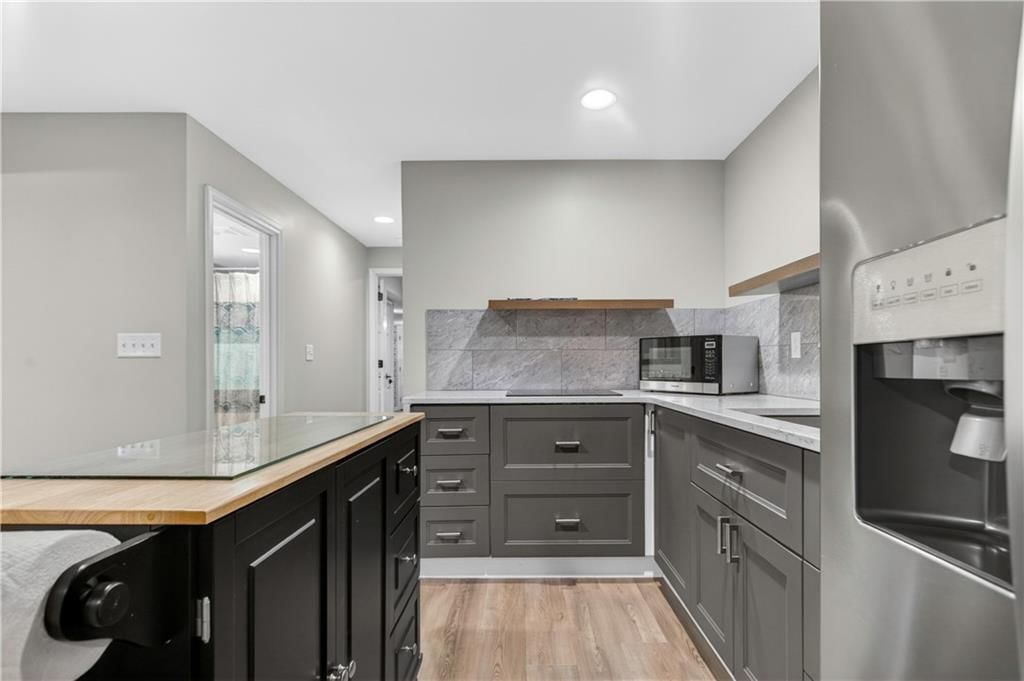 9410 Hall Drive — photo 43