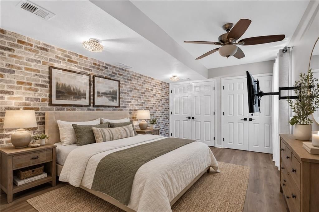 9410 Hall Drive — photo 44