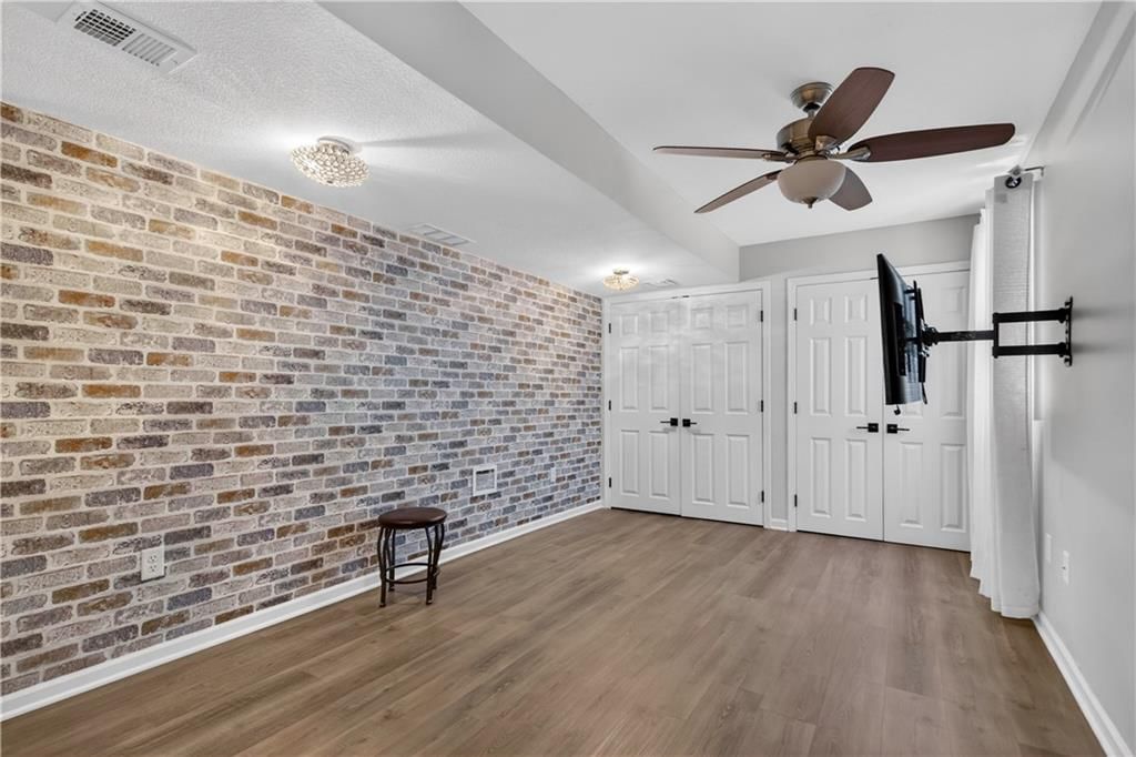 9410 Hall Drive — photo 45