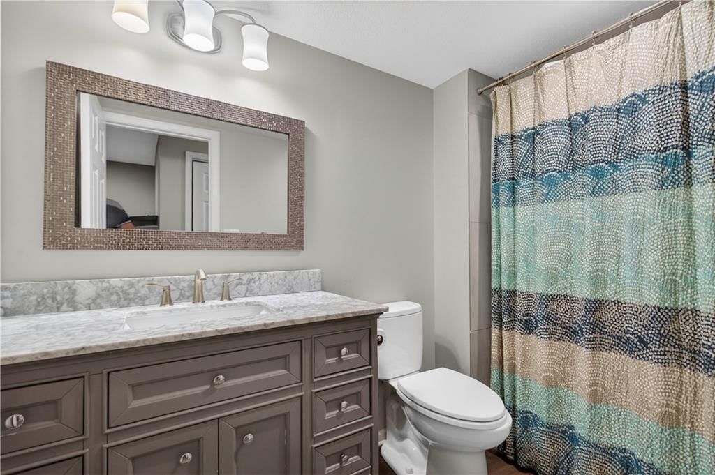 9410 Hall Drive — photo 47