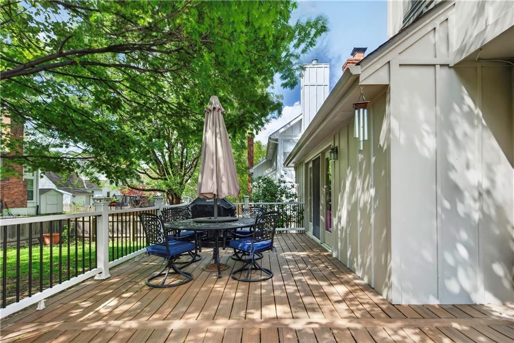 9410 Hall Drive — photo 48