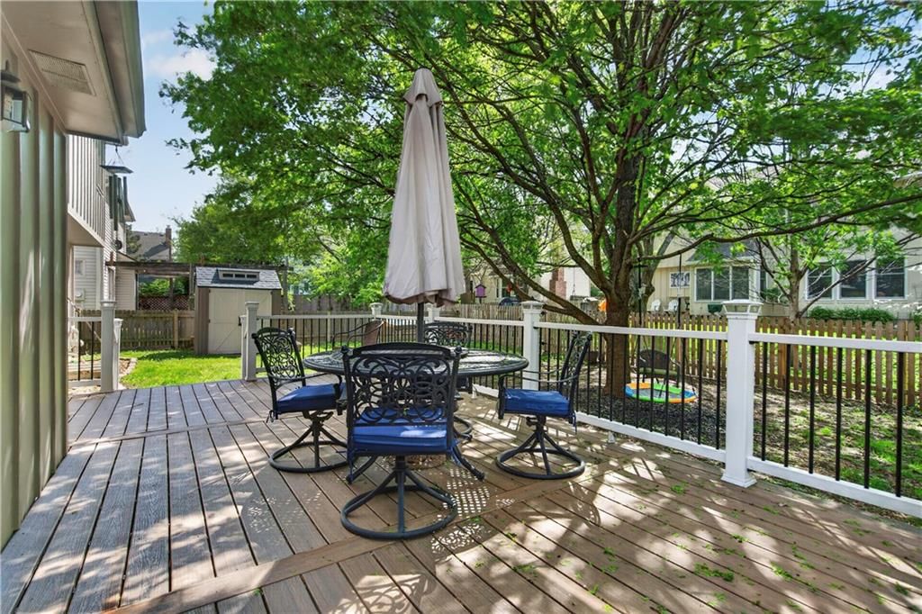 9410 Hall Drive — photo 49
