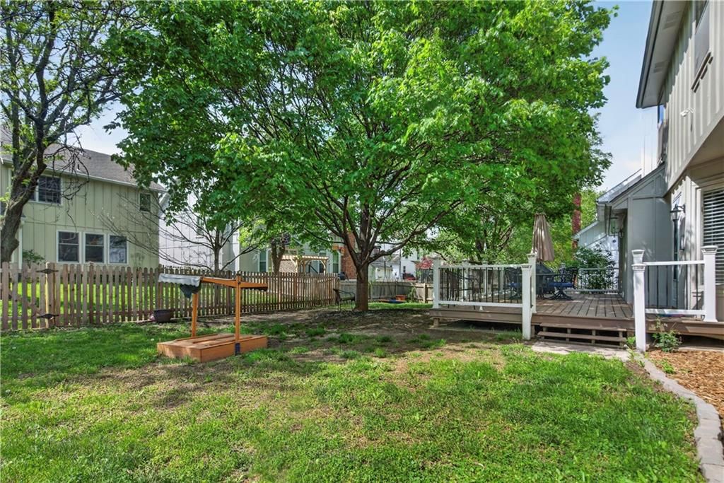 9410 Hall Drive — photo 50