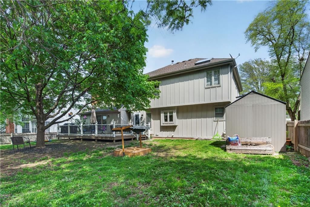 9410 Hall Drive — photo 51