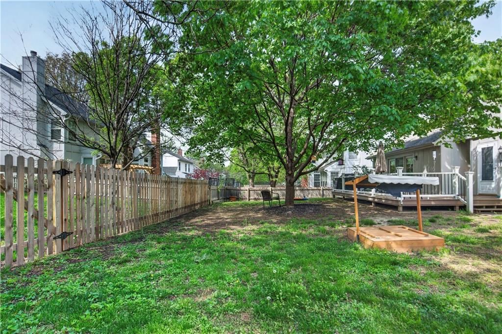 9410 Hall Drive — photo 52