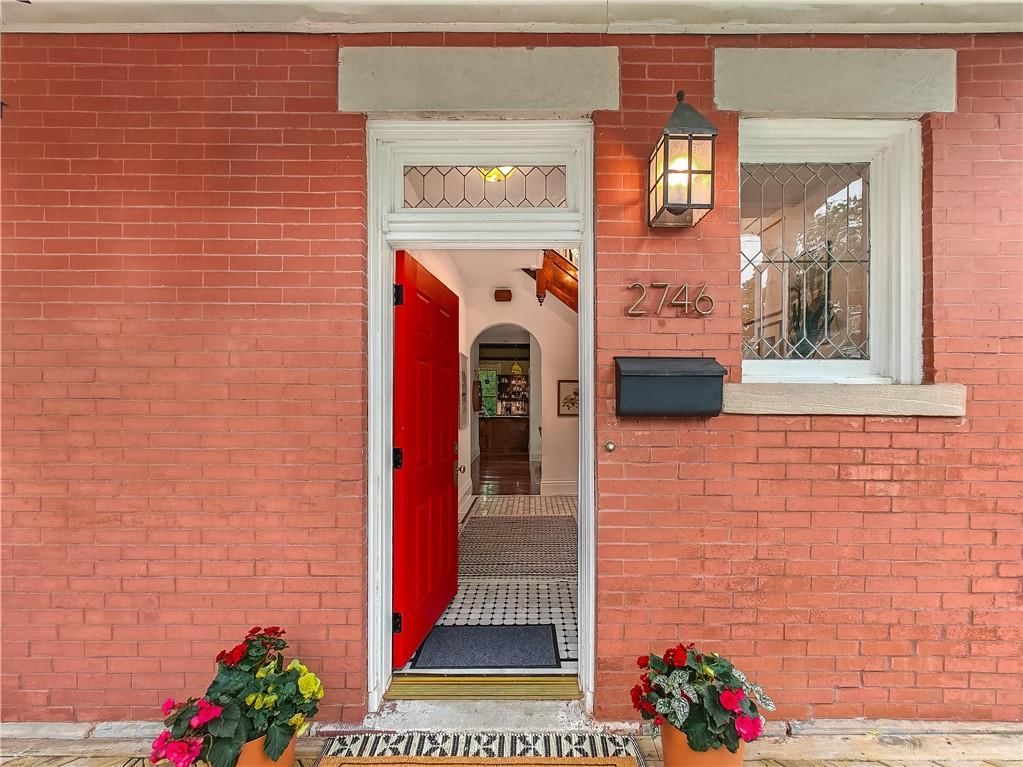 2746 Holmes Street — photo 2