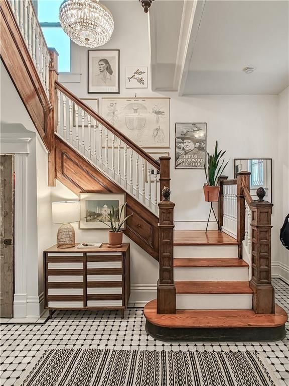 2746 Holmes Street — photo 3