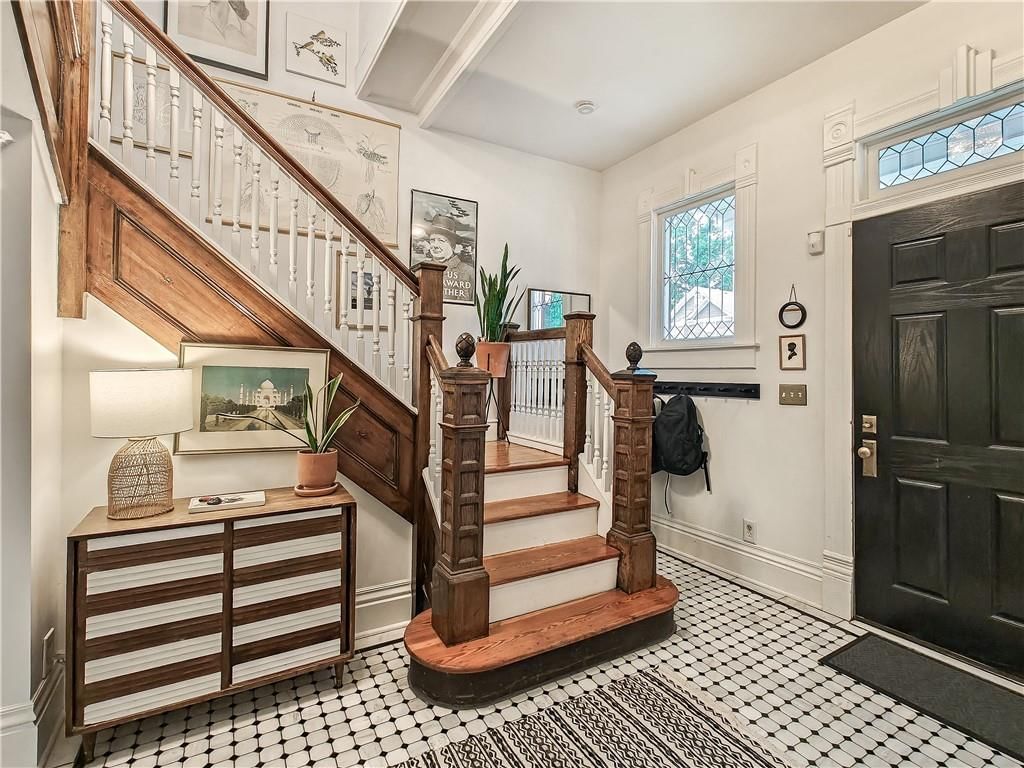 2746 Holmes Street — photo 4