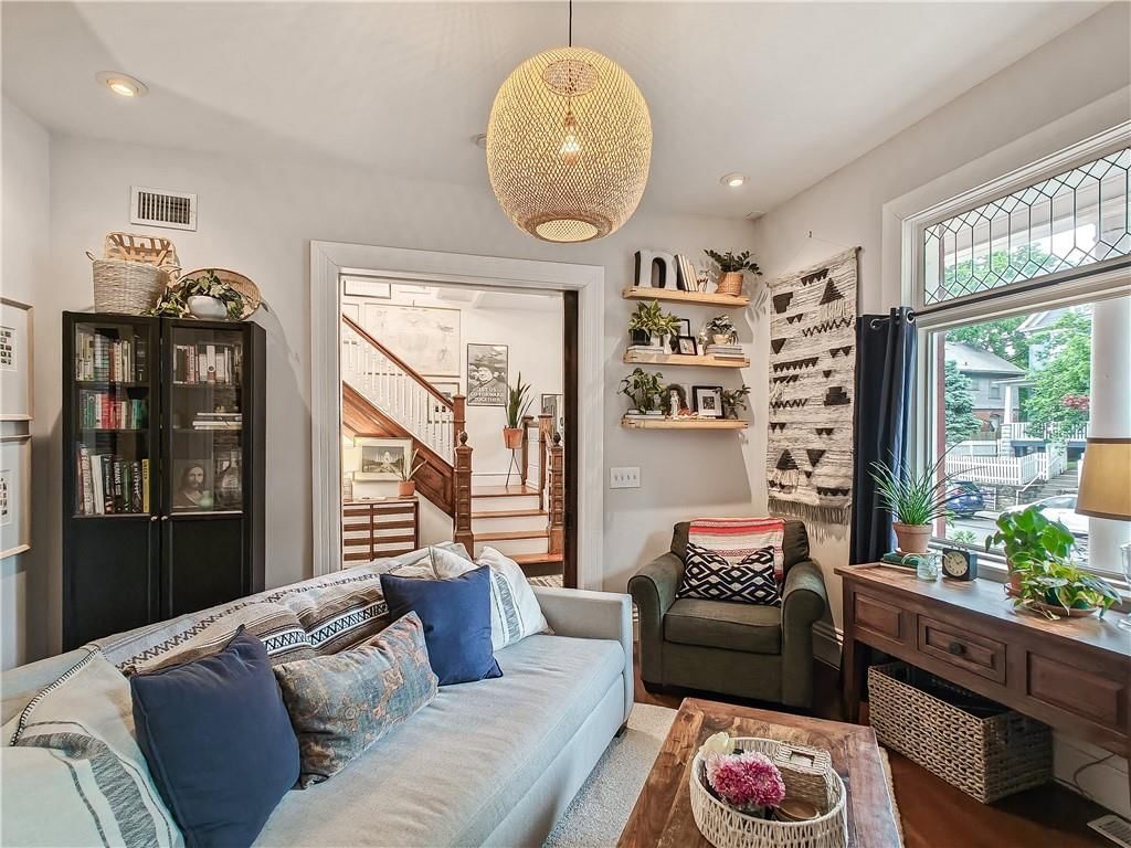2746 Holmes Street — photo 11