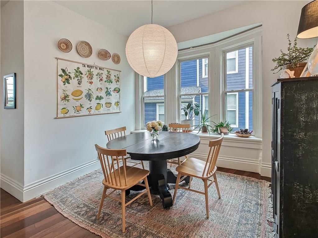 2746 Holmes Street — photo 13