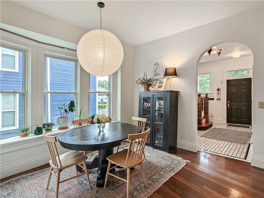 2746 Holmes Street — photo 15