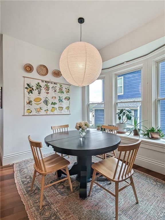2746 Holmes Street — photo 16