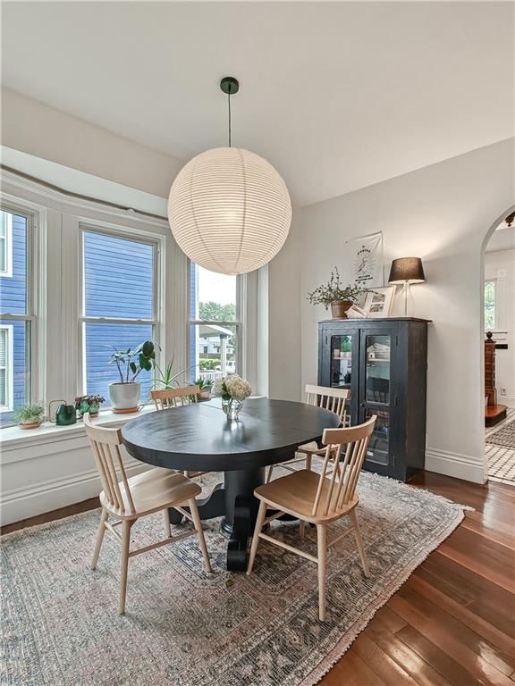 2746 Holmes Street — photo 17