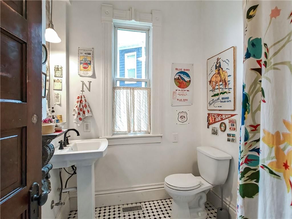 2746 Holmes Street — photo 18