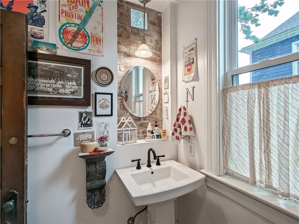 2746 Holmes Street — photo 19