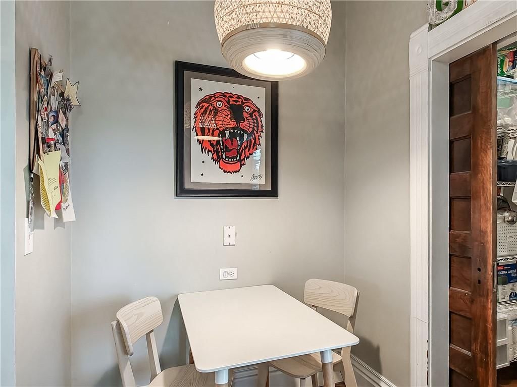 2746 Holmes Street — photo 20