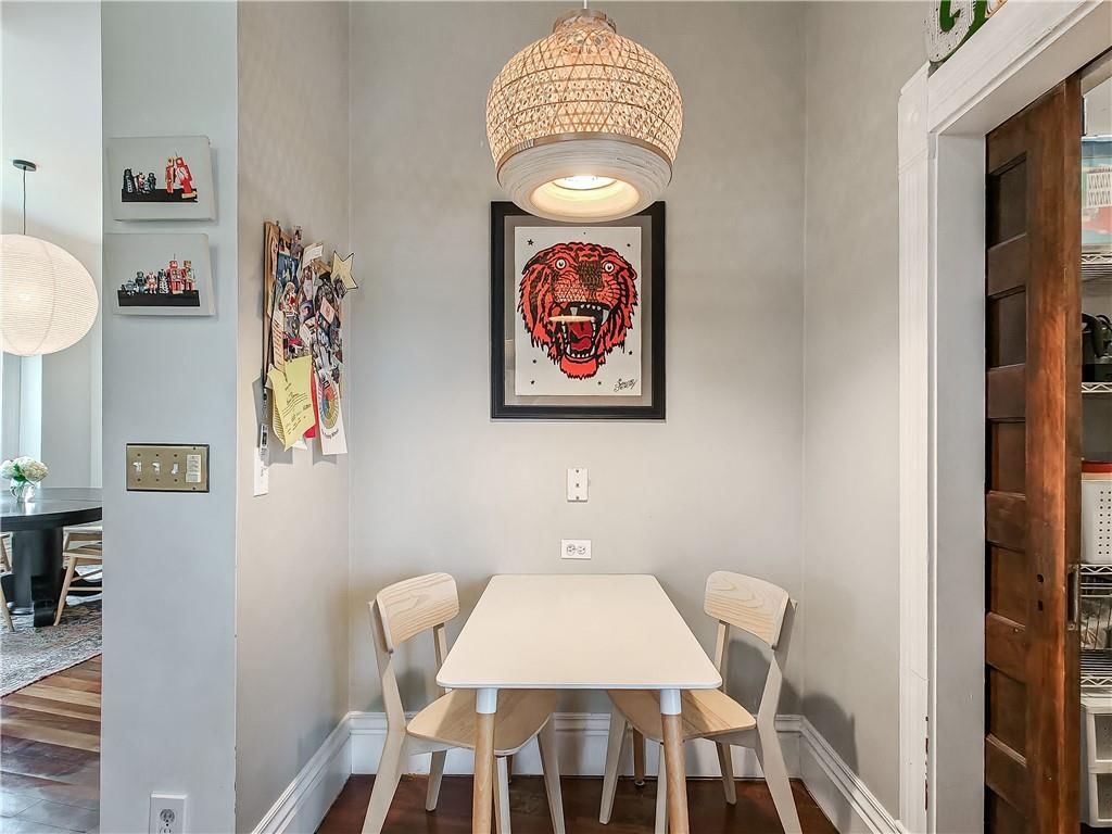 2746 Holmes Street — photo 21
