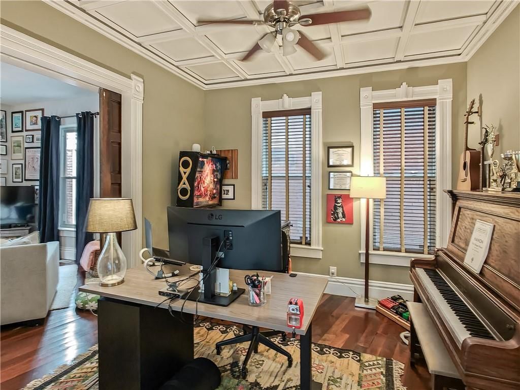2746 Holmes Street — photo 22
