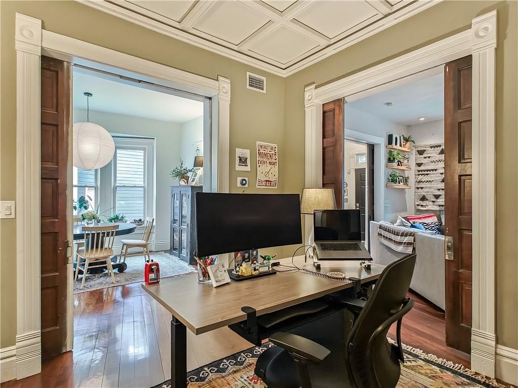 2746 Holmes Street — photo 23