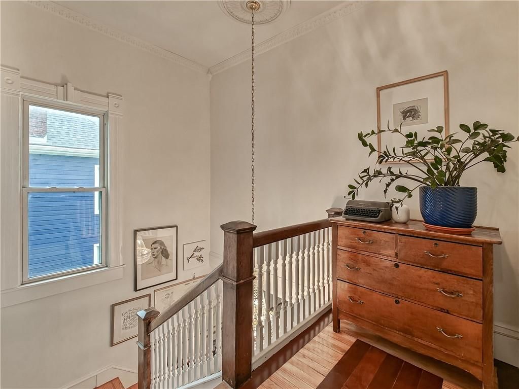 2746 Holmes Street — photo 37