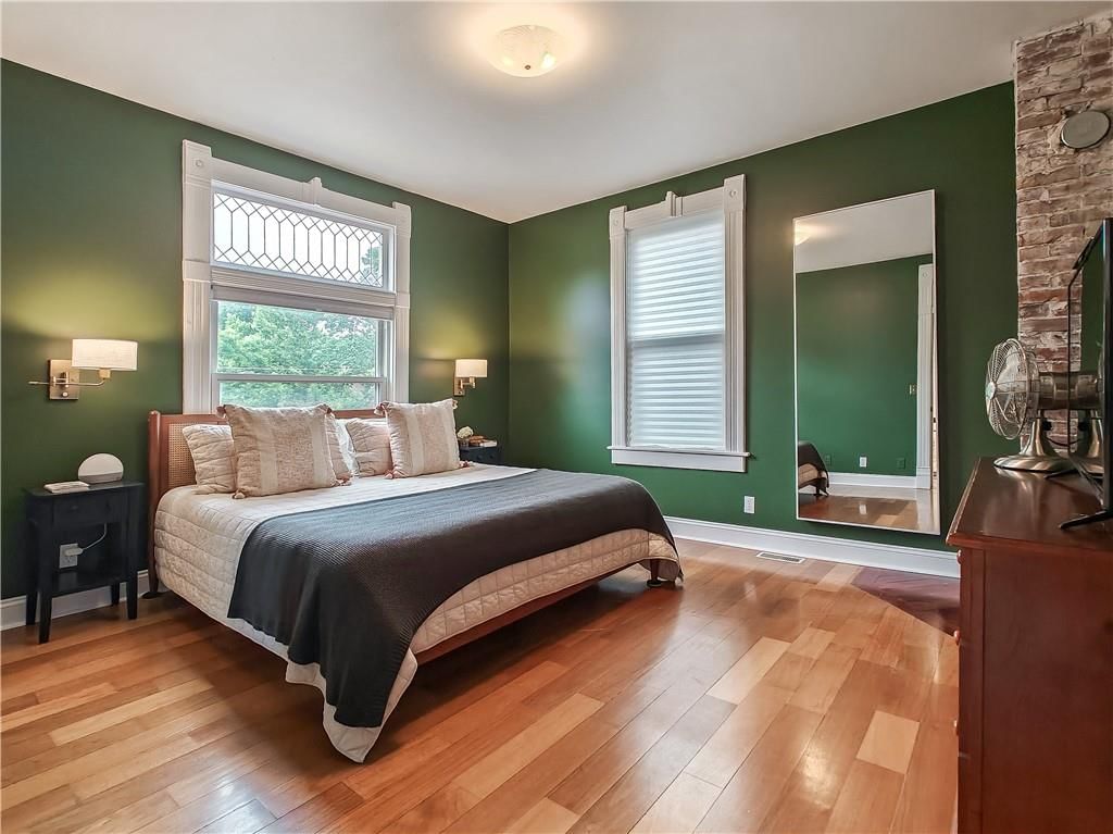 2746 Holmes Street — photo 38