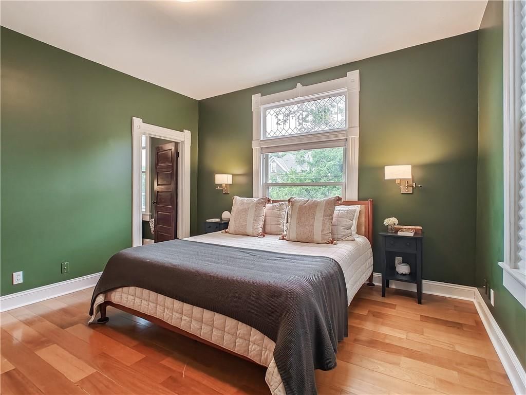 2746 Holmes Street — photo 39