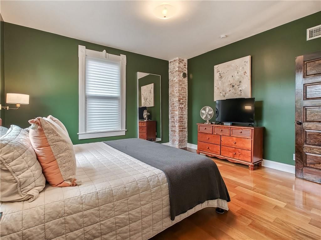 2746 Holmes Street — photo 41