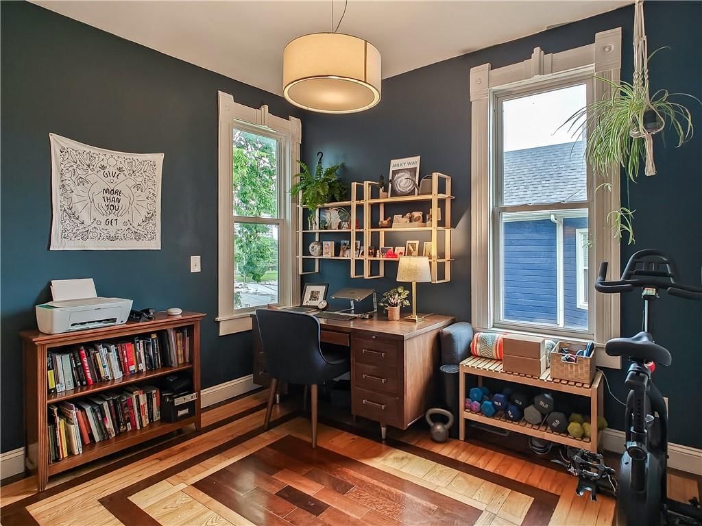 2746 Holmes Street — photo 46