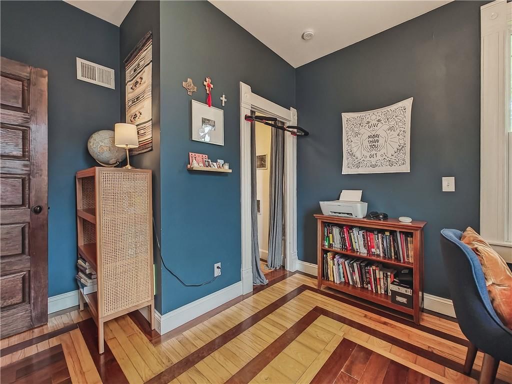 2746 Holmes Street — photo 47