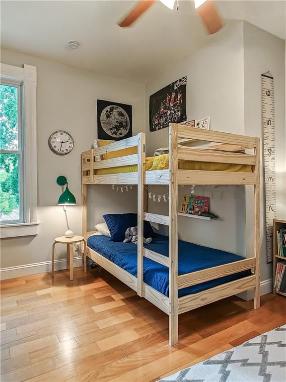 2746 Holmes Street — photo 51