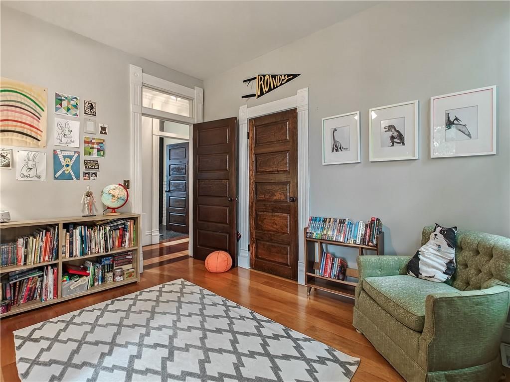 2746 Holmes Street — photo 54