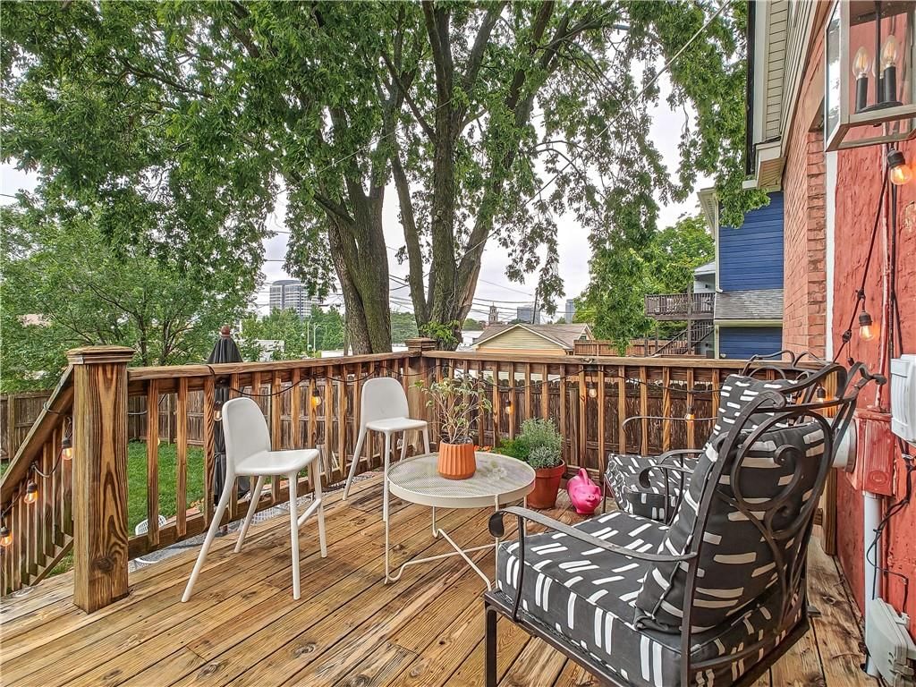 2746 Holmes Street — photo 56