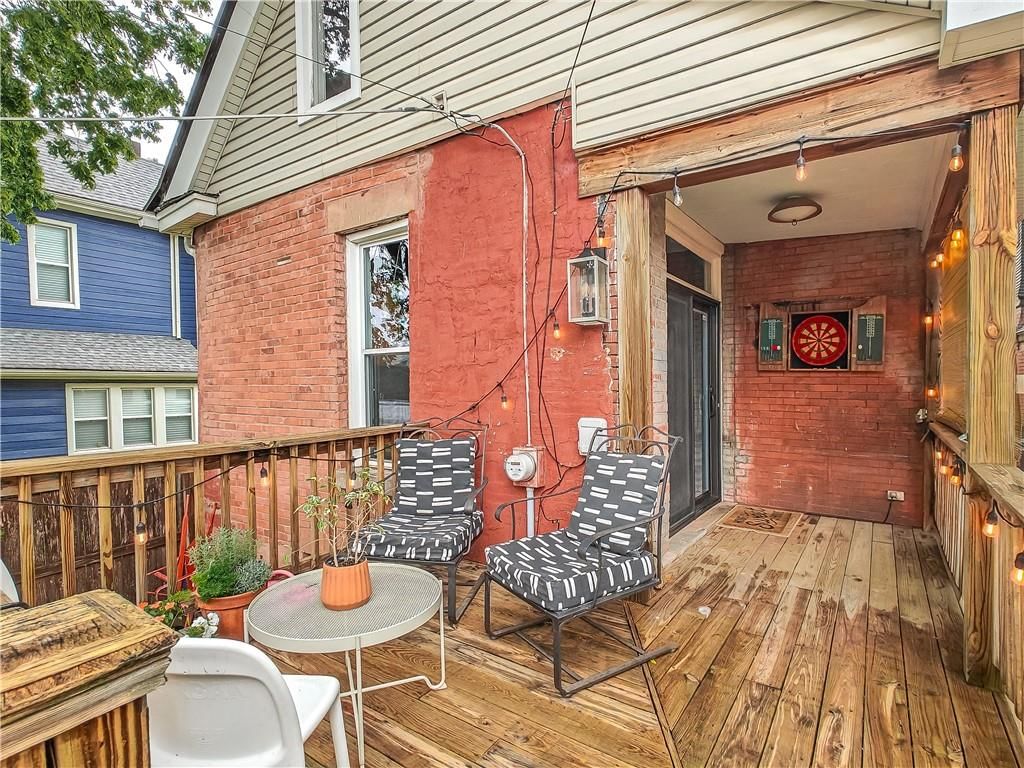 2746 Holmes Street — photo 57