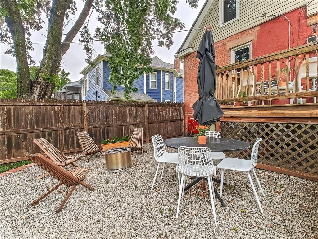 2746 Holmes Street — photo 58