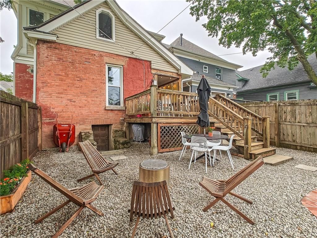 2746 Holmes Street — photo 59