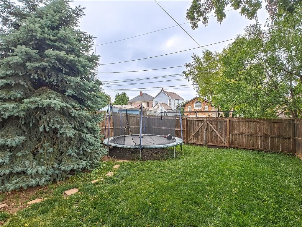 2746 Holmes Street — photo 60
