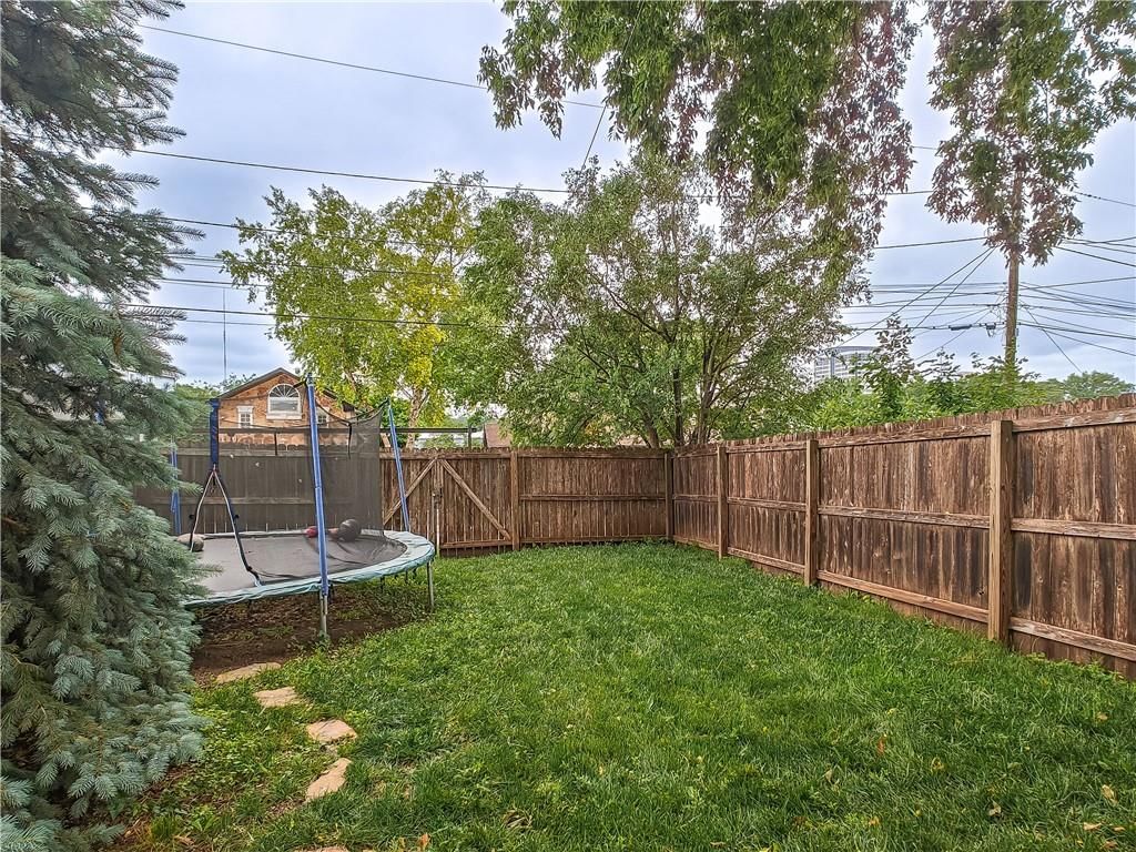2746 Holmes Street — photo 61