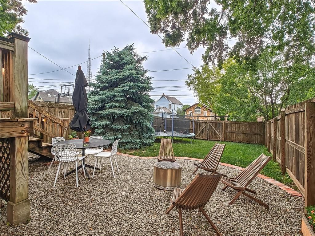 2746 Holmes Street — photo 62
