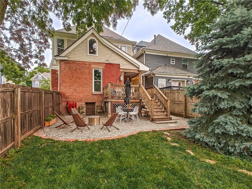 2746 Holmes Street — photo 63