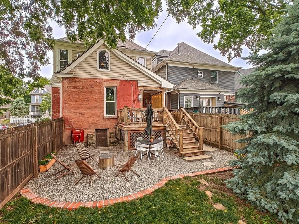 2746 Holmes Street — photo 64