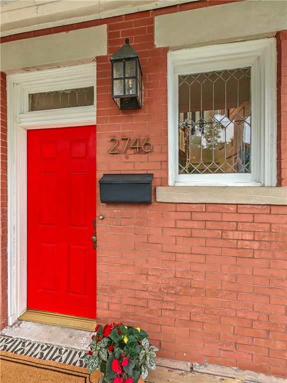 2746 Holmes Street — photo 66