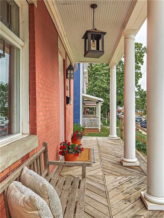 2746 Holmes Street — photo 67