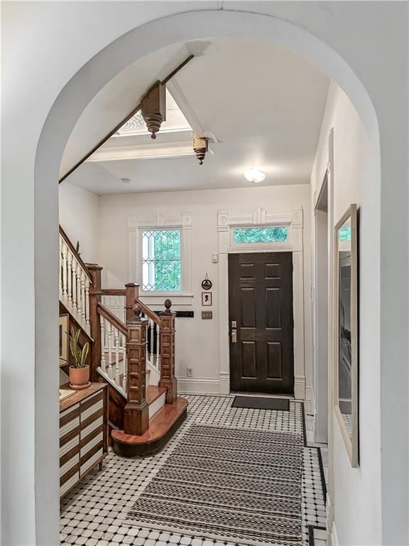 2746 Holmes Street — photo 72