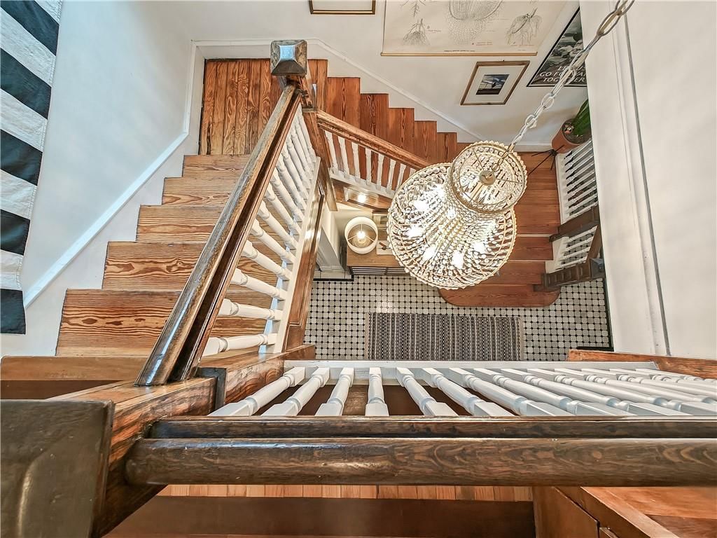 2746 Holmes Street — photo 75