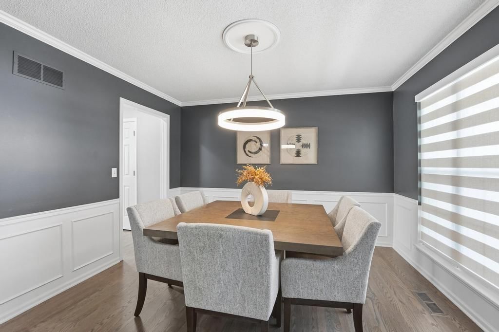 18229 W 157th Terrace — photo 4