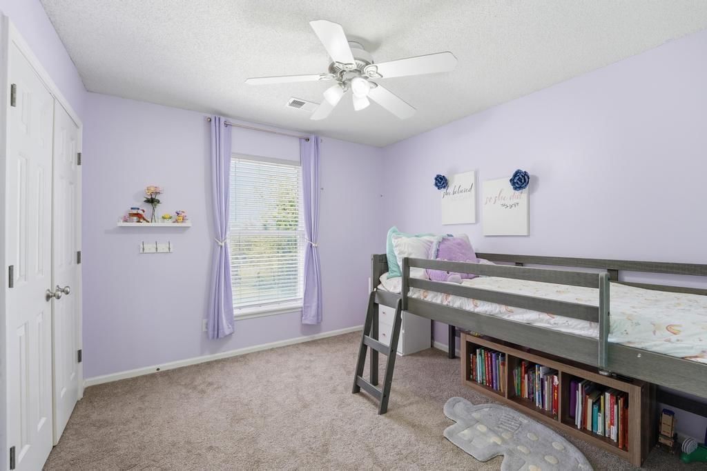 18229 W 157th Terrace — photo 27
